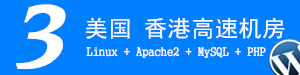 楟❔몋字㥎ᱎ﹖鍞